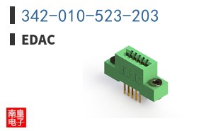 342-010-523-203