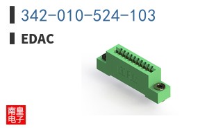 342-010-524-103