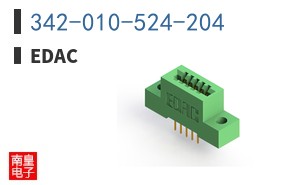 342-010-524-204