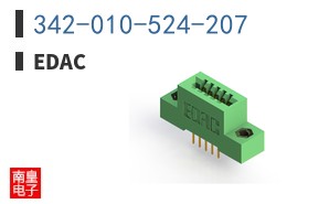 342-010-524-207