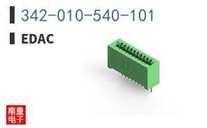 342-010-540-101