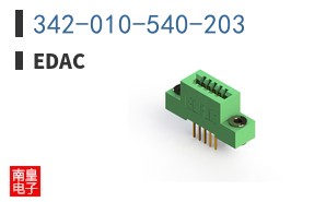 342-010-540-203