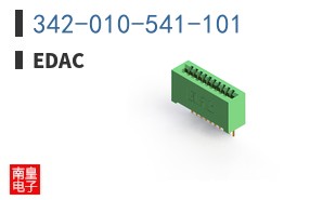 342-010-541-101