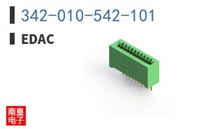 342-010-542-101