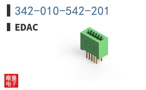 342-010-542-201