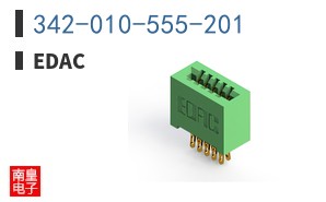 342-010-555-201