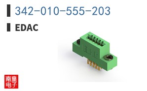 342-010-555-203