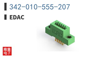 342-010-555-207