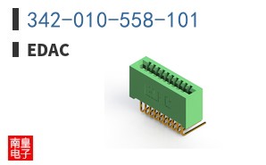 342-010-558-101
