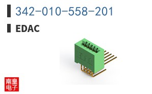 342-010-558-201