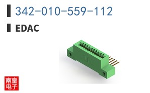 342-010-559-112