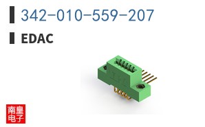 342-010-559-207