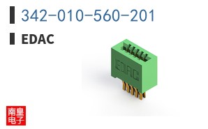 342-010-560-201
