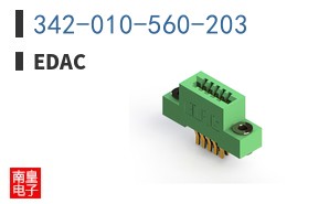 342-010-560-203