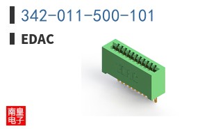 342-011-500-101