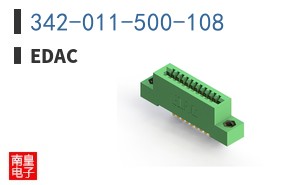 342-011-500-108