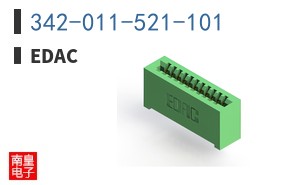 342-011-521-101