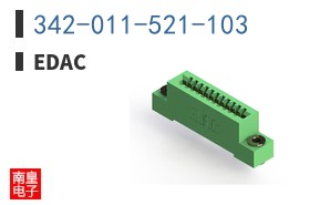 342-011-521-103