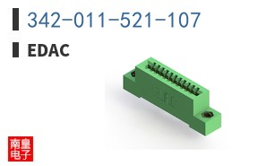 342-011-521-107