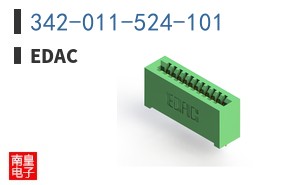 342-011-524-101