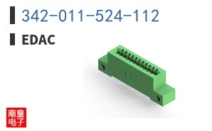342-011-524-112