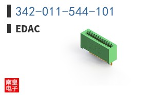 342-011-544-101