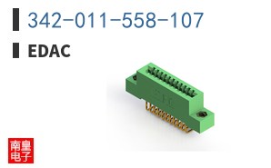 342-011-558-107