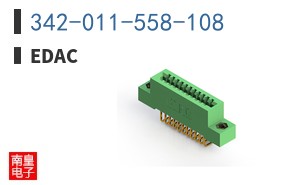 342-011-558-108