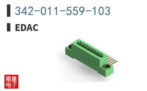 342-011-559-103