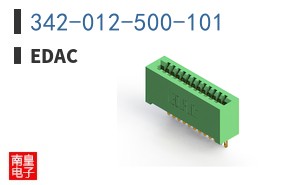 342-012-500-101