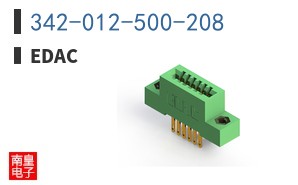 342-012-500-208