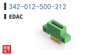 342-012-500-212
