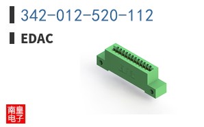 342-012-520-112
