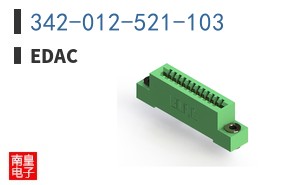 342-012-521-103
