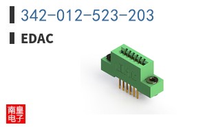 342-012-523-203