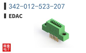 342-012-523-207
