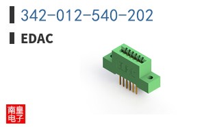 342-012-540-202