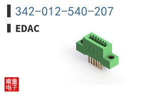 342-012-540-207