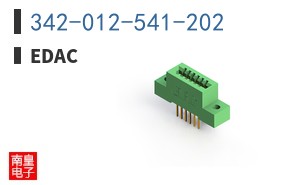 342-012-541-202
