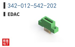 342-012-542-202