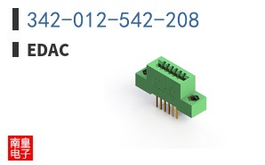 342-012-542-208