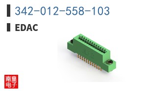342-012-558-103