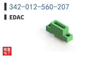 342-012-560-207