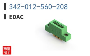 342-012-560-208
