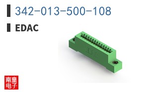 342-013-500-108