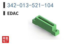 342-013-521-104