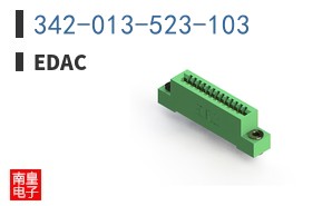 342-013-523-103