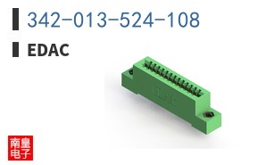 342-013-524-108