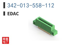 342-013-558-112