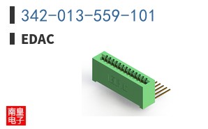 342-013-559-101